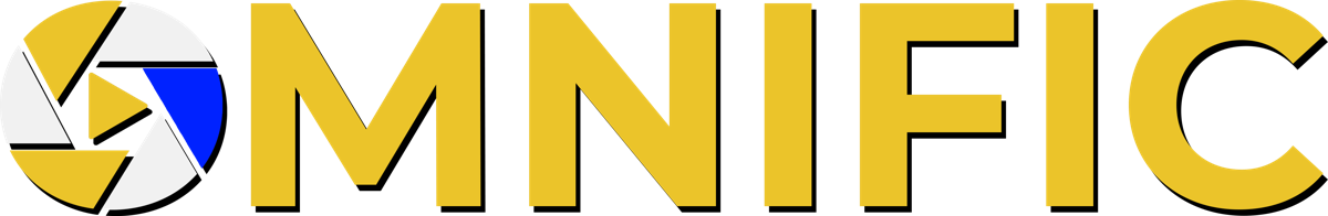 Omnific